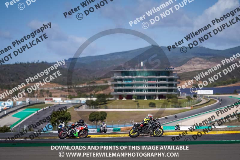 motorbikes;no limits;november 2019;peter wileman photography;portimao;portugal;trackday digital images